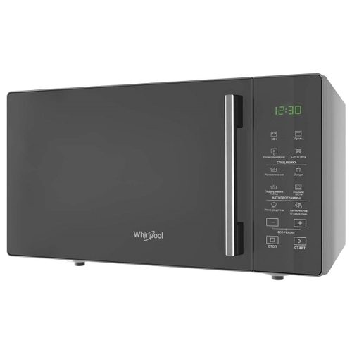 Микроволновая печь Whirlpool MWPS 253 SM