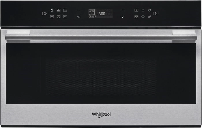 Микроволновая печь Whirlpool W7 MD440