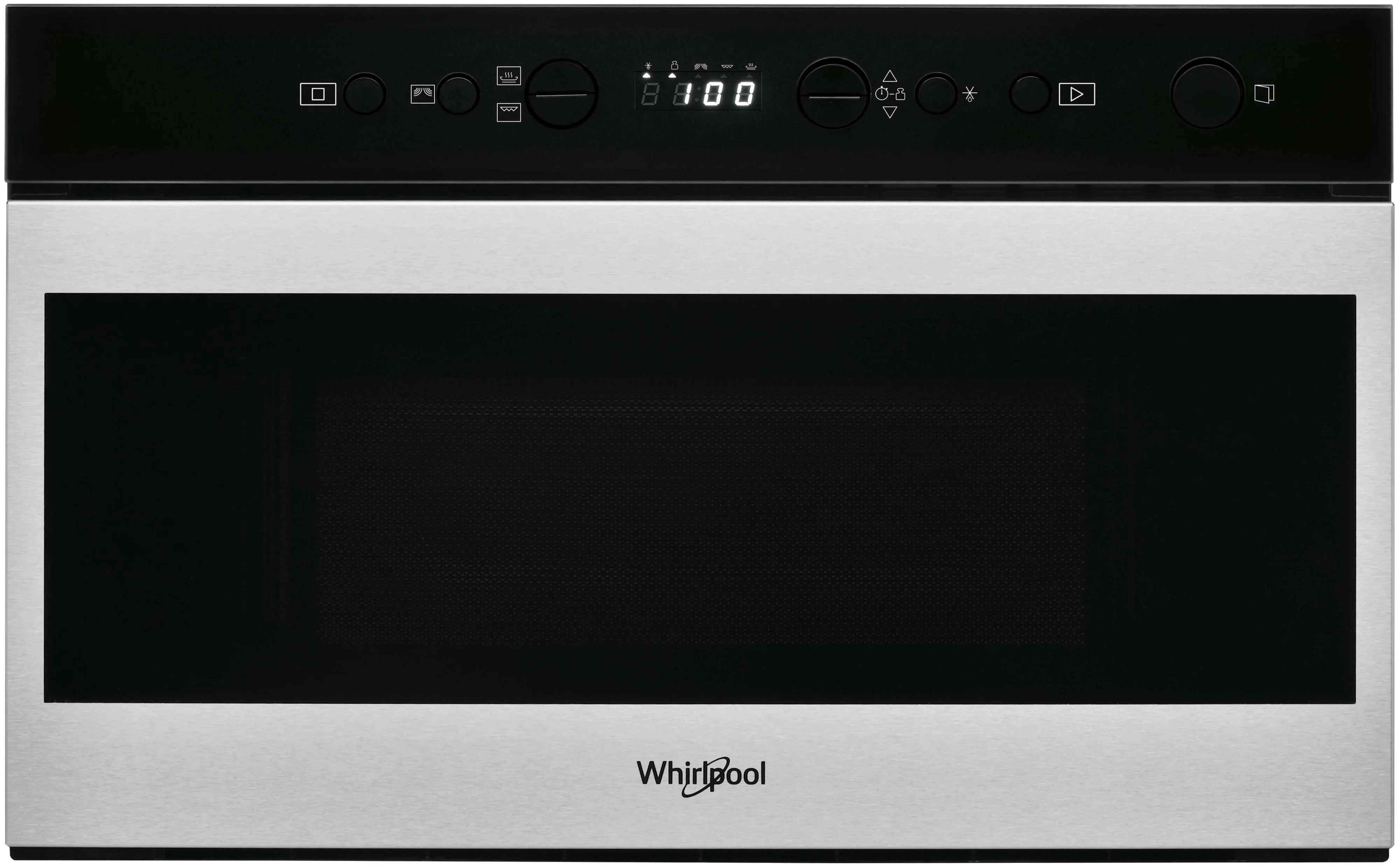 Микроволновая печь Whirlpool W7 MN840