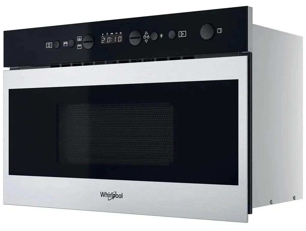 Микроволновая печь Whirlpool W7 MN840