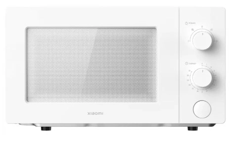 Микроволновая печь Xiaomi Microwave Oven BHR7405RU