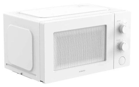 Микроволновая печь Xiaomi Microwave Oven BHR7405RU