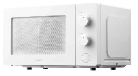 Микроволновая печь Xiaomi Microwave Oven BHR7405RU