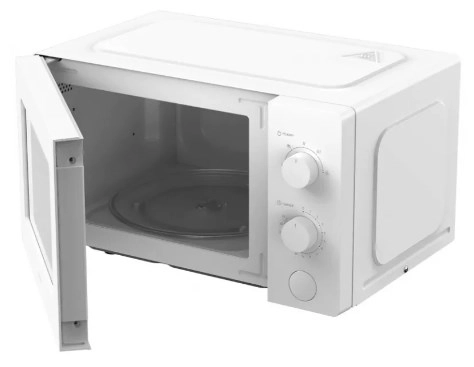 Микроволновая печь Xiaomi Microwave Oven BHR7405RU