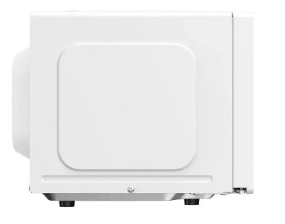 Микроволновая печь Xiaomi Microwave Oven BHR7405RU