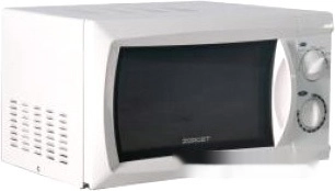 Микроволновая печь Zarget ZMW 2012MW
