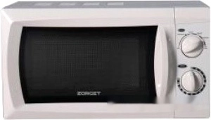 Микроволновая печь Zarget ZMW 2012MW