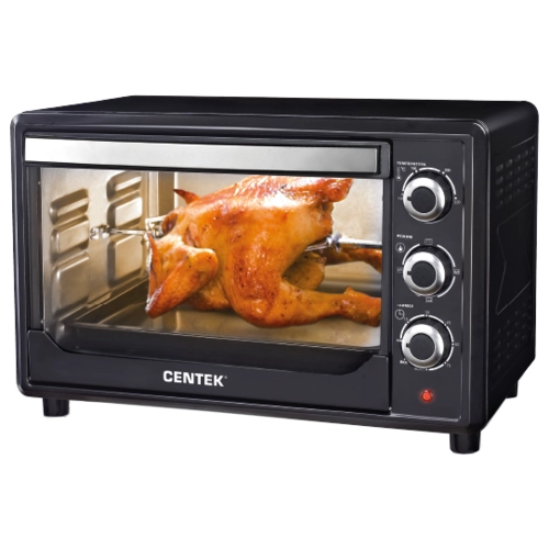 Мини-печь CENTEK CT-1530-36 Grill