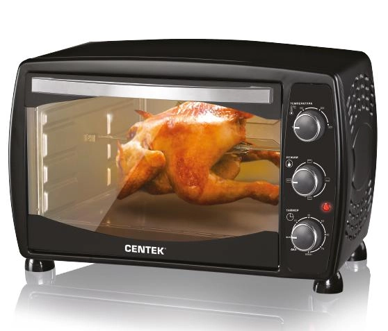 Мини-печь CENTEK CT-153142