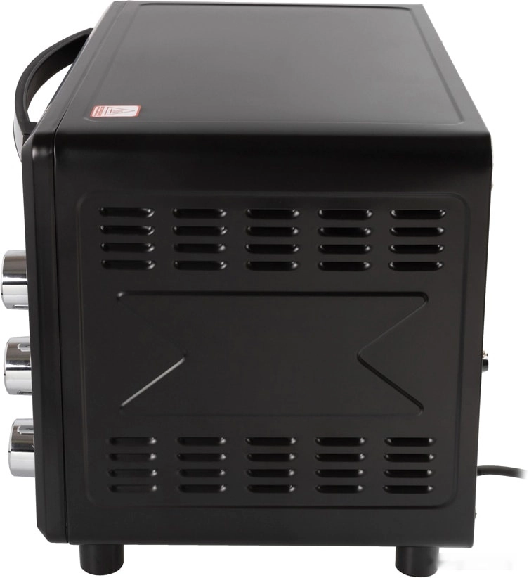 Мини-печь Endever Danko 6038