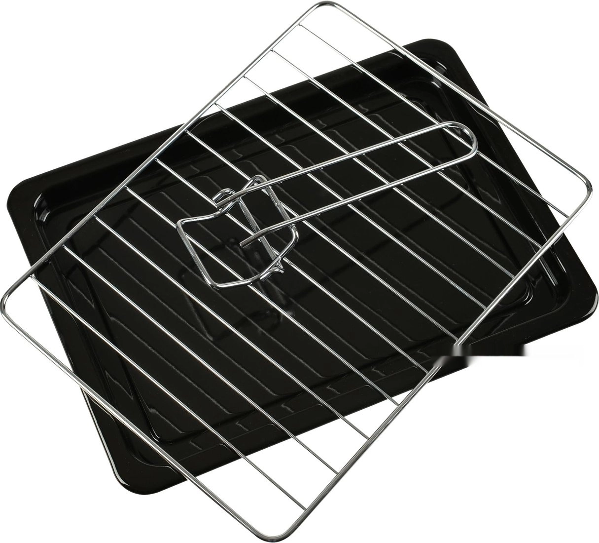 Мини-печь GFgril GFO-20W
