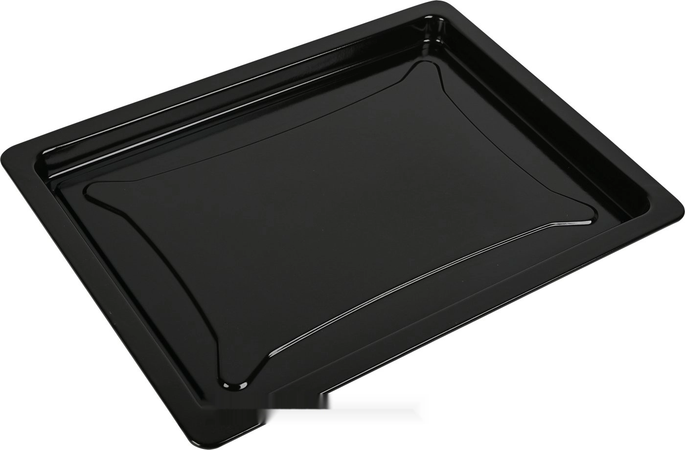 Мини-печь GFgril GFO-75