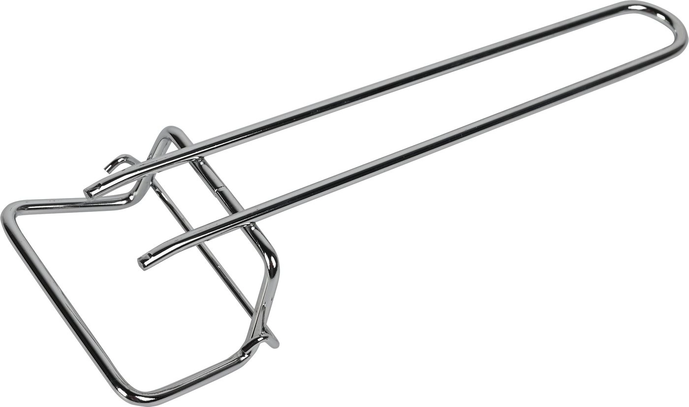 Мини-печь GFgril GFO-75