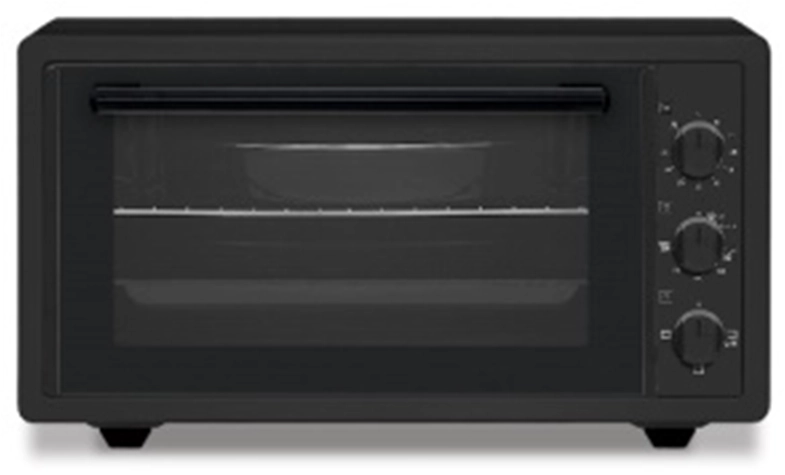 Электропечь Schaub Lorenz SLE OS4510