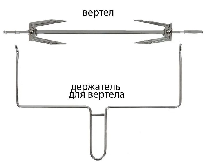 Мини-печь Supra MTS-422