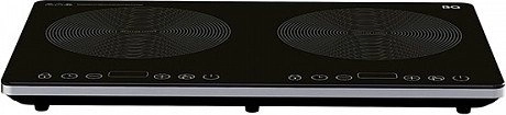 Настольная плита BQ HP105W