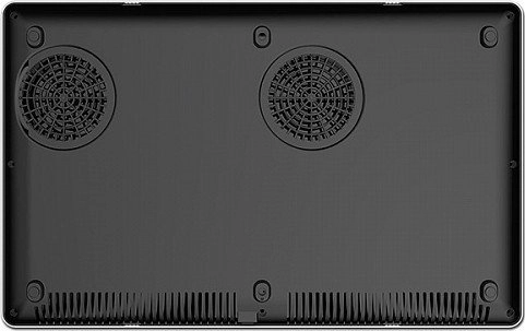Настольная плита BQ HP105W
