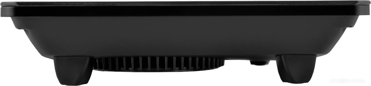Настольная плита ZUGEL ZIHF60B