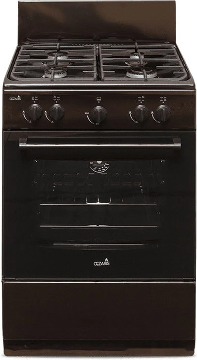 Кухонная плита Cezaris ПГ 3200-00 (ЧК)