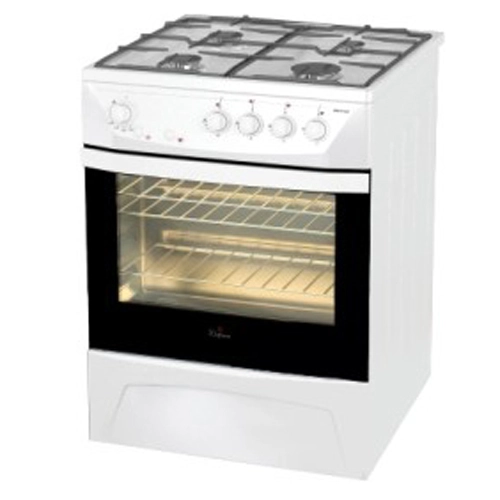 Плита Дарина 1 D GM141 007 W