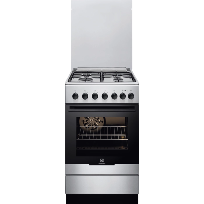Плита Electrolux EKK951301X