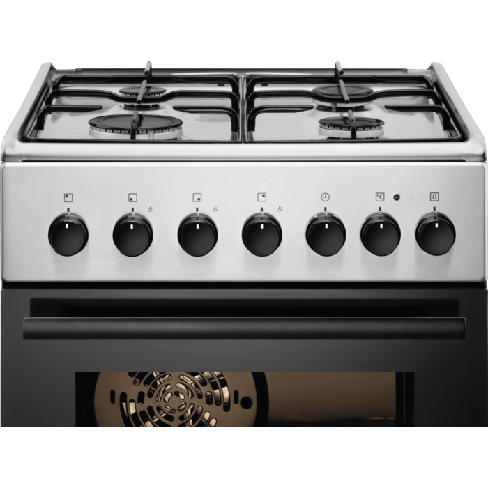 Плита Electrolux EKK951301X