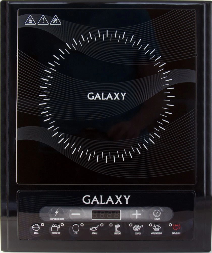 Плита GALAXY GL 3054