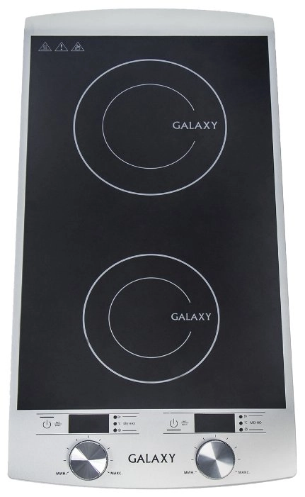 Плита GALAXY GL3057