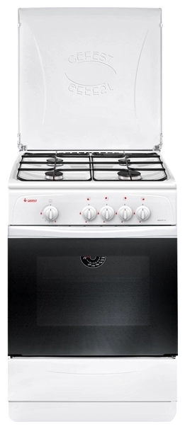 Плита Gefest 1200 С7 К88