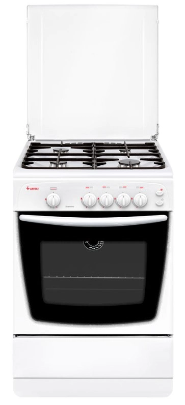 Плита Gefest CG 60MC6 K73