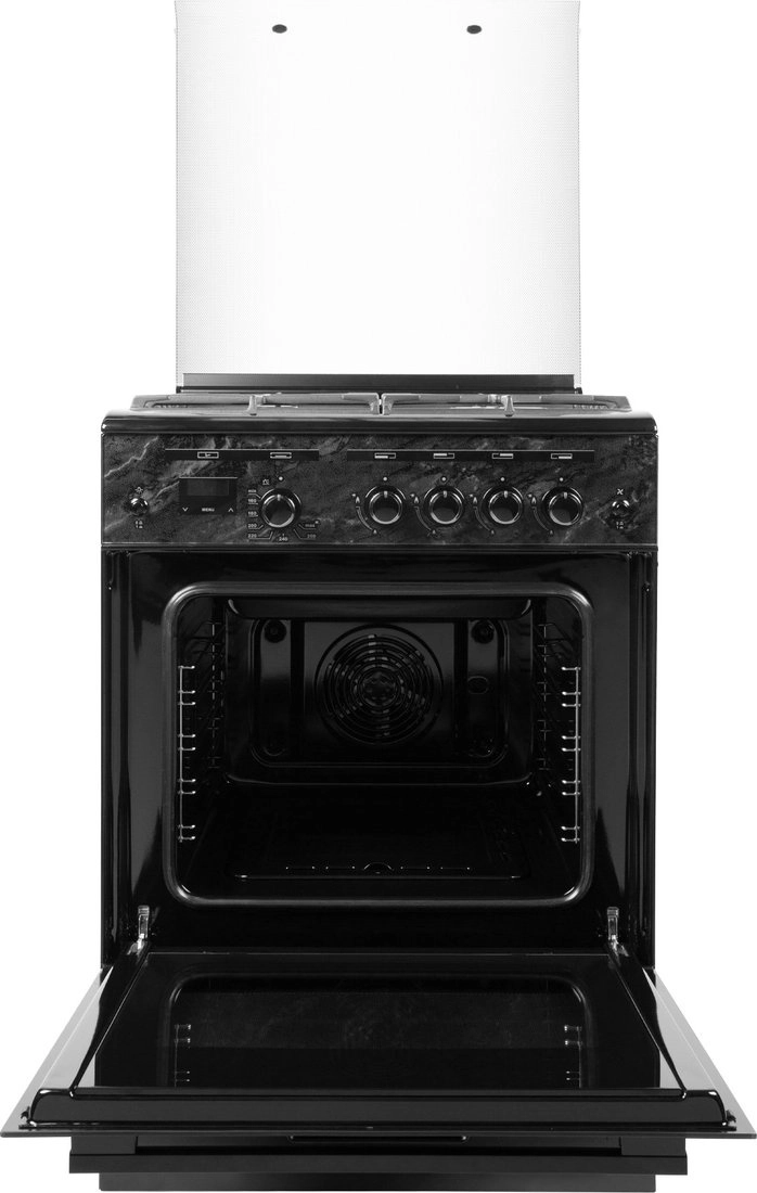 Плита Gefest ПГ 6300-03 S053T