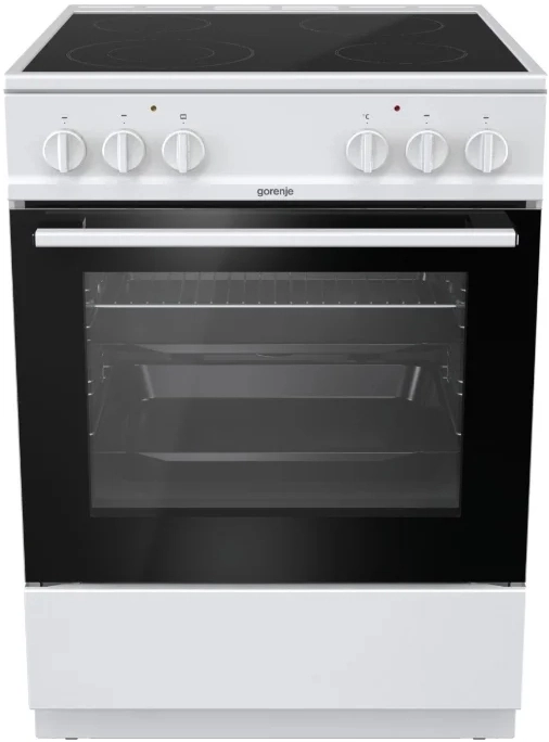 Плита Gorenje EC6141WC