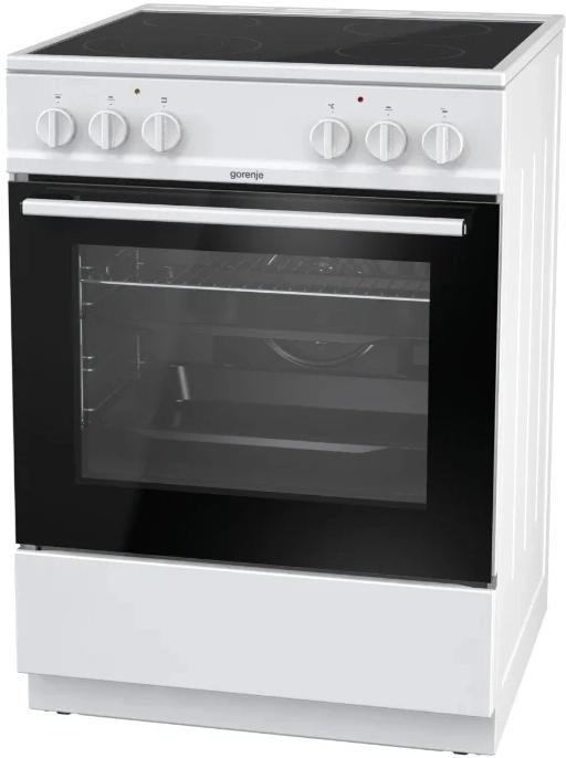 Плита Gorenje EC6141WC