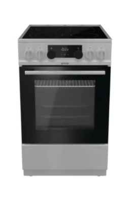 Кухонная плита Gorenje ECS5350XA