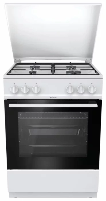 Плита Gorenje G 6111 WJ