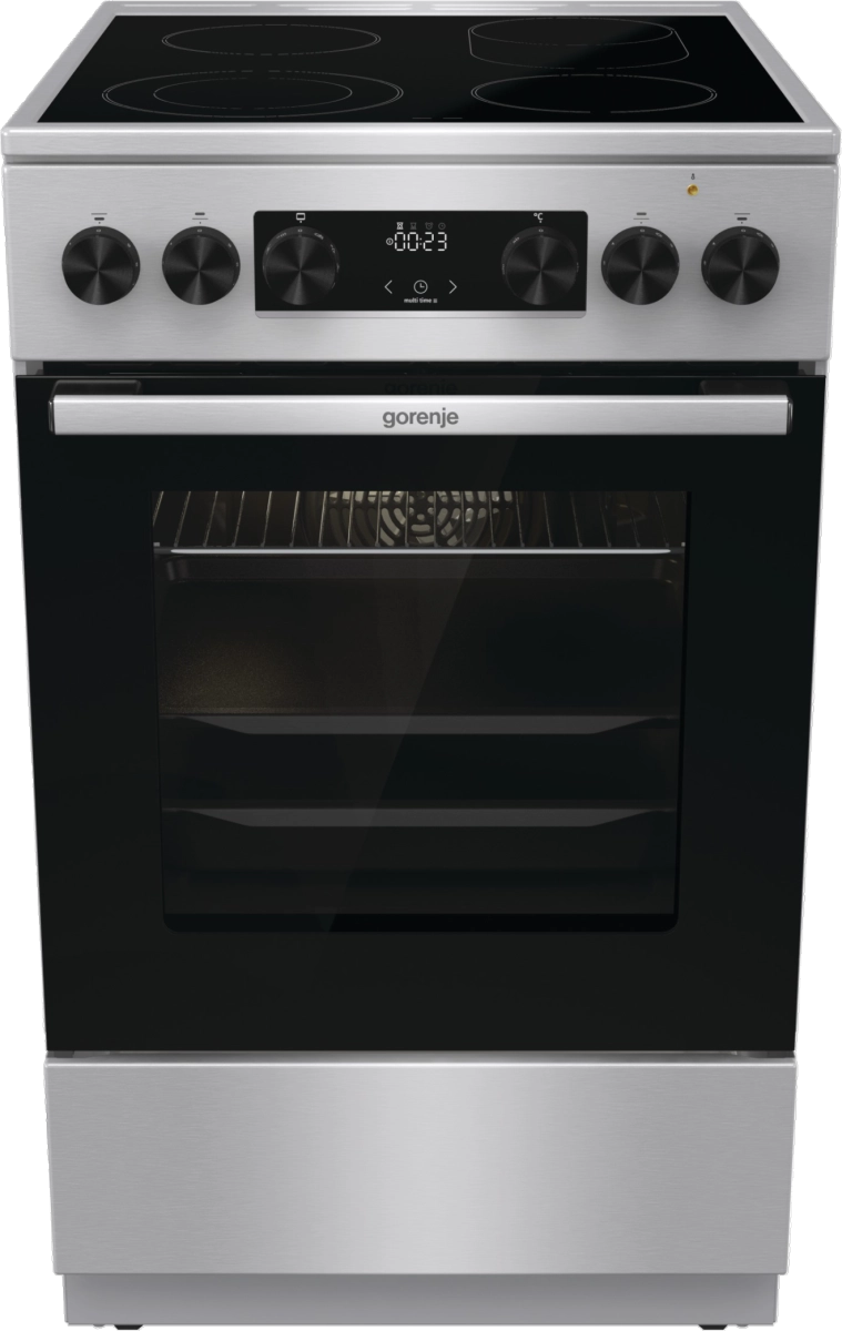 Плита Gorenje GECS5C70XA