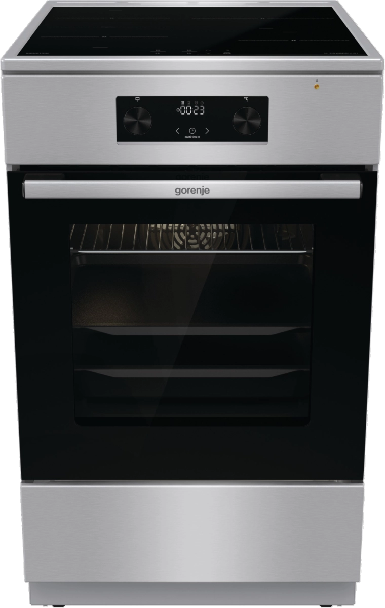 Плита Gorenje GEIT5C61XPG