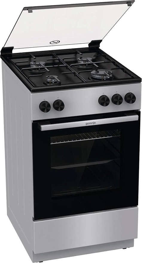 Плита Gorenje GG5A11SJ