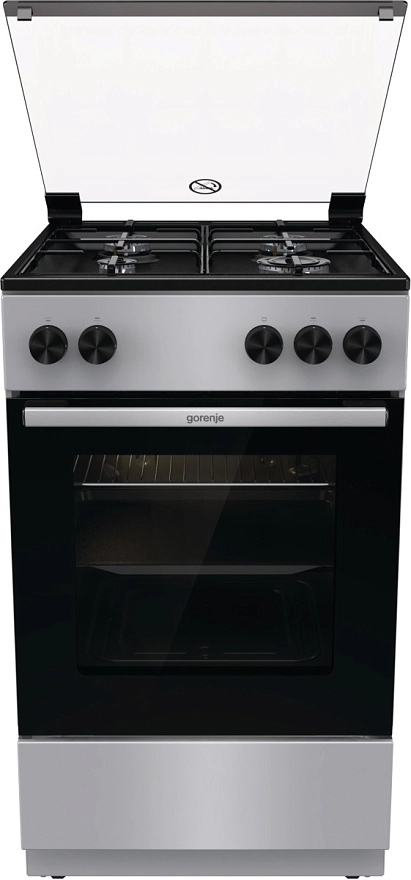 Плита Gorenje GG5A11SJ