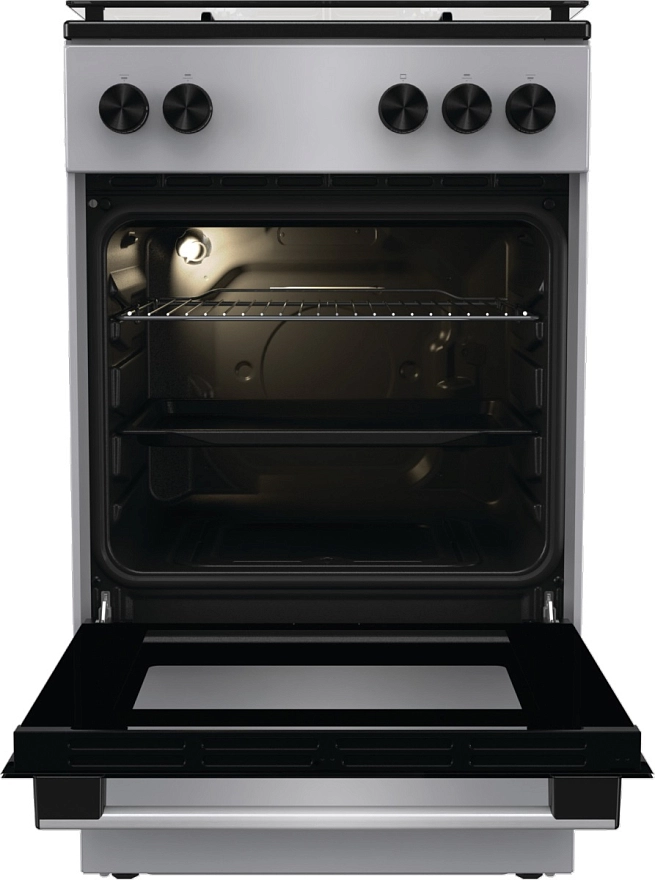 Плита Gorenje GG5A11SJ