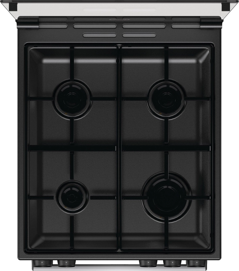 Плита Gorenje GG5A11SJ