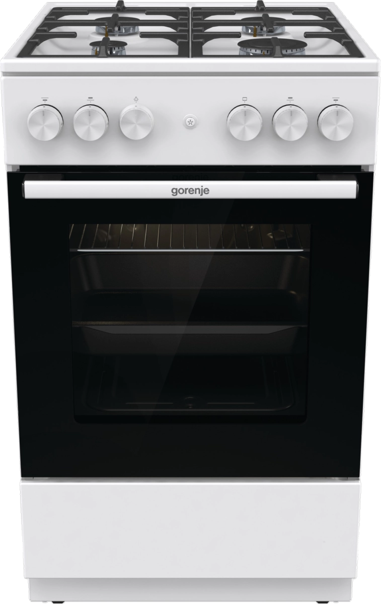 Покупай плита Gorenje GG5A11WF смотри видео