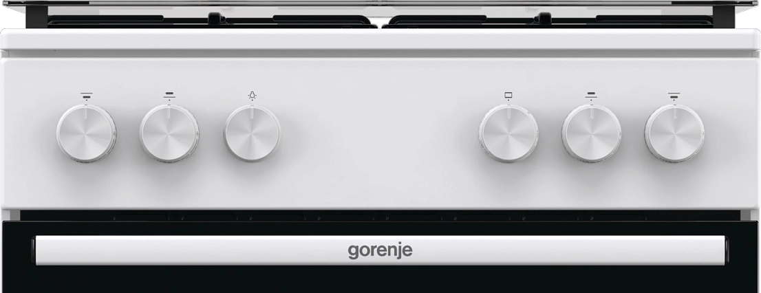 Плита Gorenje GG6A10WJ