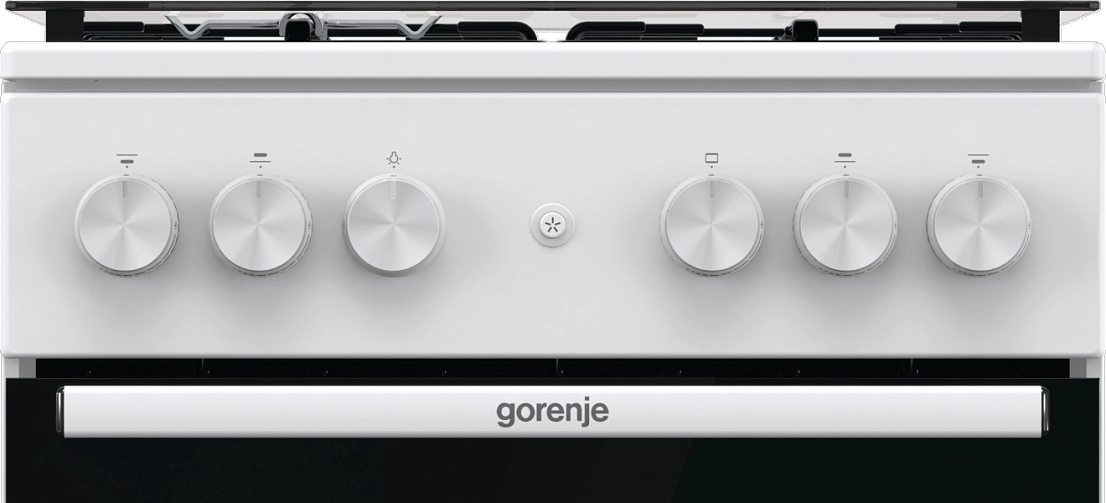 Плита Gorenje GGI5A21WH