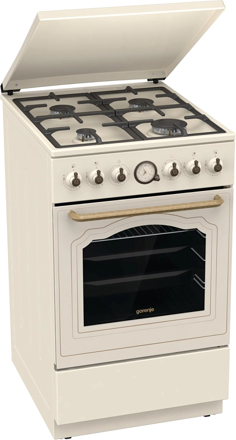 Плита Gorenje GGI5BCLI