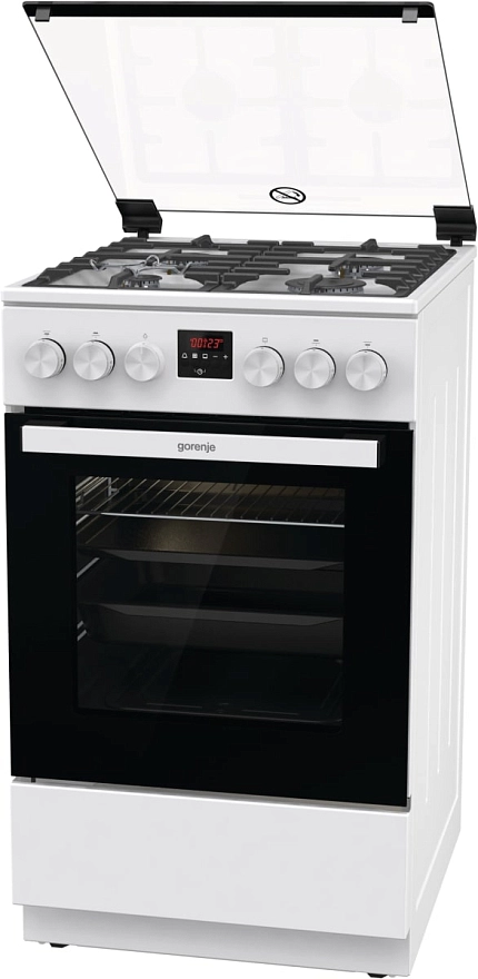 Плита Gorenje GGI5C20WF-B