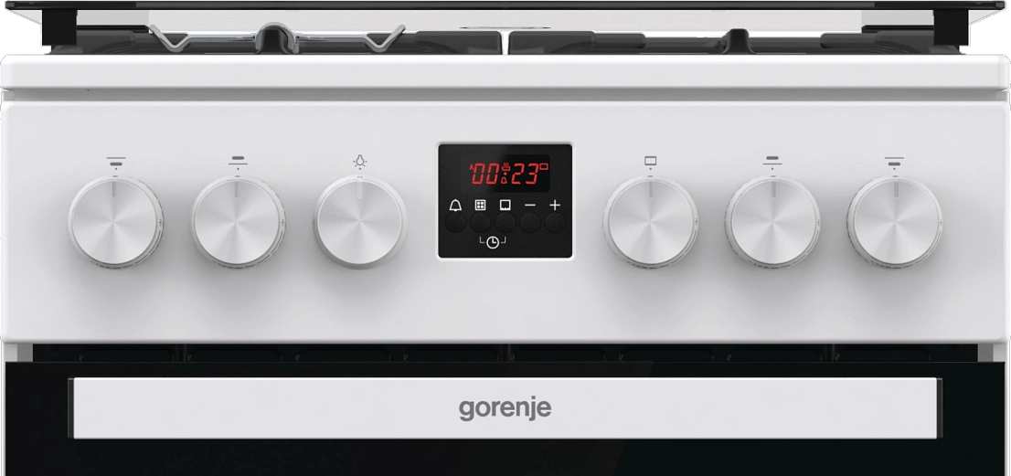 Плита Gorenje GGI5C20WF-B