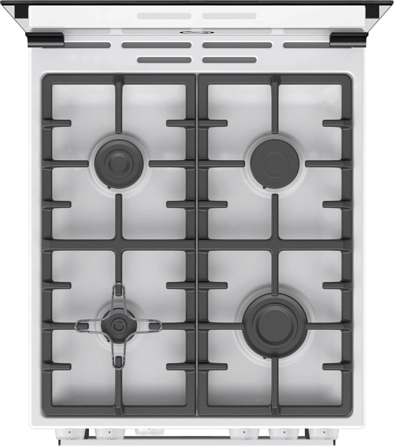 Плита Gorenje GGI5C20WF-B