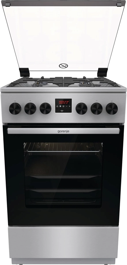 Плита Gorenje GGI5C21XF