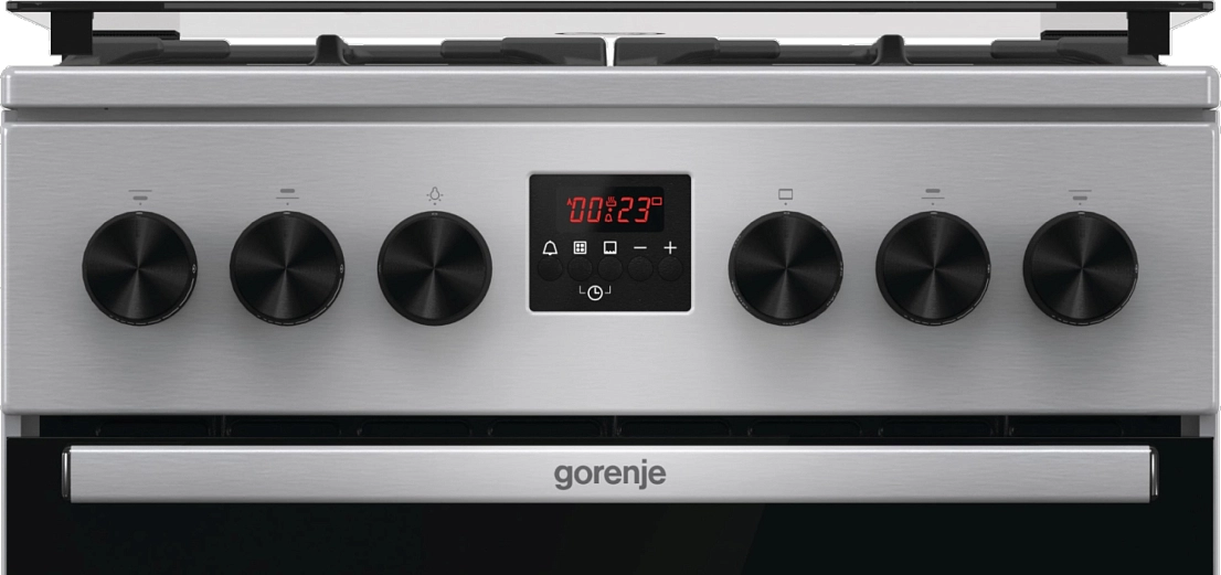 Плита Gorenje GGI5C21XF